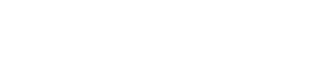 Resh Pentest Experts